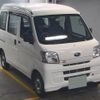 subaru sambar-van 2017 quick_quick_EBD-S321B_0014409 image 1