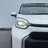 toyota sienta 2022 -TOYOTA--Sienta 6AA-MXPL10G--MXPL10-1007265---TOYOTA--Sienta 6AA-MXPL10G--MXPL10-1007265- image 8