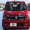 suzuki wagon-r 2018 CFJ1024918 image 2