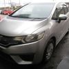 honda fit 2013 -HONDA--Fit BA-GK3--GK3-3003535---HONDA--Fit BA-GK3--GK3-3003535- image 8