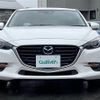 mazda axela 2016 -MAZDA--Axela DBA-BMLFS--BMLFS-104643---MAZDA--Axela DBA-BMLFS--BMLFS-104643- image 25