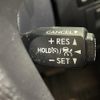 toyota vellfire 2018 CFJ1556031 image 3