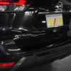 nissan x-trail 2019 -NISSAN--X-Trail DBA-NT32--NT32-588509---NISSAN--X-Trail DBA-NT32--NT32-588509- image 27