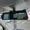 suzuki wagon-r 2009 -SUZUKI--Wagon R DBA-MH23S--MH23S-152172---SUZUKI--Wagon R DBA-MH23S--MH23S-152172- image 19