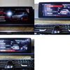 bmw 5-series 2018 CFJ1752754 image 15