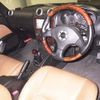 daihatsu copen 2008 -DAIHATSU--Copen L880K-0044043---DAIHATSU--Copen L880K-0044043- image 4