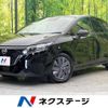 nissan note 2023 quick_quick_E13_E13-221669 image 1
