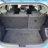 toyota aqua 2012 -TOYOTA--AQUA DAA-NHP10--NHP10-2041379---TOYOTA--AQUA DAA-NHP10--NHP10-2041379- image 20