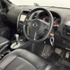 nissan x-trail 2014 -NISSAN--X-Trail DBA-NT31--NT31-326438---NISSAN--X-Trail DBA-NT31--NT31-326438- image 3