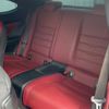 lexus rc 2016 CFJ1561272 image 21