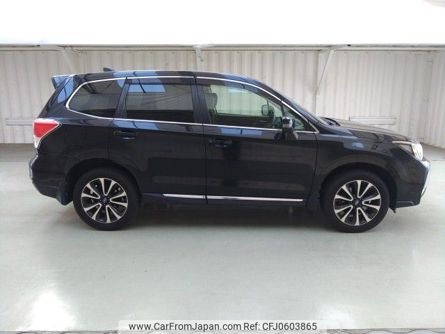 subaru forester 2015 ENHANCEAUTO_1_ea292704 image 2