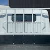 mitsubishi-fuso canter 2024 -MITSUBISHI--Canter 2RG-FEB50--FEB50-610737---MITSUBISHI--Canter 2RG-FEB50--FEB50-610737- image 16