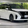 nissan serena 2023 quick_quick_GFC28_GFC28-006696 image 17