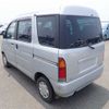 daihatsu atrai 1999 23820 image 6