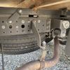 mitsubishi-fuso canter 2016 GOO_NET_EXCHANGE_0730233A30250508W001 image 48