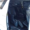 toyota alphard 2014 CFJ1612687 image 18