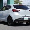 mazda demio 2019 -MAZDA--Demio 6BA-DJLAS--DJLAS-102213---MAZDA--Demio 6BA-DJLAS--DJLAS-102213- image 15