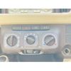 toyota passo 2011 -TOYOTA--Passo DBA-KGC30--KGC30-0073580---TOYOTA--Passo DBA-KGC30--KGC30-0073580- image 19