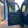 daihatsu wake 2016 CFJ1777115 image 30
