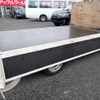 toyota dyna-truck 2013 25112305 image 40