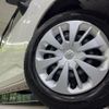 toyota tank 2019 CFJ1759167 image 13