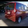 daihatsu thor 2022 -DAIHATSU--Thor 5BA-M910S--M910S-0019089---DAIHATSU--Thor 5BA-M910S--M910S-0019089- image 3