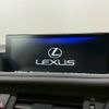 lexus ct 2018 CFJ1817885 image 2