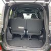 toyota voxy 2018 -TOYOTA--Voxy DAA-ZWR80W--ZWR80-0339009---TOYOTA--Voxy DAA-ZWR80W--ZWR80-0339009- image 9