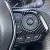 toyota harrier 2020 CFJ1691493 image 6