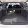 nissan stagea 1998 -NISSAN--Stagea E-WGNC34--WGNC34-110666---NISSAN--Stagea E-WGNC34--WGNC34-110666- image 14