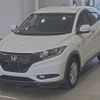 honda vezel 2016 -HONDA--VEZEL RU3-1223767---HONDA--VEZEL RU3-1223767- image 1