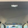suzuki wagon-r 2009 -SUZUKI--Wagon R DBA-MH23S--MH23S-229683---SUZUKI--Wagon R DBA-MH23S--MH23S-229683- image 13