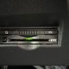 toyota prius 2016 CFJ1799923 image 7