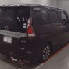nissan serena 2017 -NISSAN 【浜松 301ひ859】--Serena GFC27-067488---NISSAN 【浜松 301ひ859】--Serena GFC27-067488- image 2