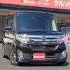 daihatsu tanto 2014 -DAIHATSU--Tanto DBA-LA600S--LA600S-0174693---DAIHATSU--Tanto DBA-LA600S--LA600S-0174693- image 1