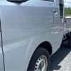 subaru sambar-truck 2019 CFJ1575982 image 17