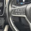 nissan leaf 2018 -NISSAN--Leaf ZAA-ZE1--ZE1-015020---NISSAN--Leaf ZAA-ZE1--ZE1-015020- image 22