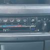 nissan diesel-ud-condor 1999 GOO_NET_EXCHANGE_1101018A30250511W001 image 31