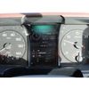 hino profia 2025 CFJ1757452 image 78