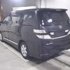toyota vellfire 2009 -TOYOTA--Vellfire ANH20W-8047161---TOYOTA--Vellfire ANH20W-8047161- image 2