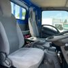 isuzu elf-truck 2016 CFJ8620390 image 26