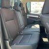 toyota hilux 2018 CFJ1746793 image 15
