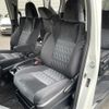 toyota alphard 2022 -TOYOTA--Alphard 3BA-AGH30W--AGH30-0435306---TOYOTA--Alphard 3BA-AGH30W--AGH30-0435306- image 12
