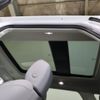 land-rover range-rover 2024 -ROVER--Range Rover 3CA-LZ2NB--SALZA2AN5SH277***---ROVER--Range Rover 3CA-LZ2NB--SALZA2AN5SH277***- image 20