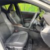 toyota c-hr 2019 -TOYOTA--C-HR DAA-ZYX10--ZYX10-2183841---TOYOTA--C-HR DAA-ZYX10--ZYX10-2183841- image 8
