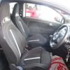 fiat 500 2014 -FIAT 【名古屋 539ﾑ 705】--ｱﾊﾞﾙﾄ 500 ABA-312141--ZFA3120000J101002---FIAT 【名古屋 539ﾑ 705】--ｱﾊﾞﾙﾄ 500 ABA-312141--ZFA3120000J101002- image 23