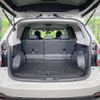 subaru forester 2014 -SUBARU--Forester DBA-SJG--SJG-022831---SUBARU--Forester DBA-SJG--SJG-022831- image 10
