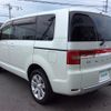 mitsubishi delica-d5 2017 -MITSUBISHI--Delica D5 LDA-CV1W--CV1W-1202829---MITSUBISHI--Delica D5 LDA-CV1W--CV1W-1202829- image 20