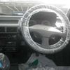 daihatsu charade 1990 CFJ5710260 image 6