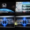 honda odyssey 2009 -HONDA 【名変中 】--Odyssey RB3--1103073---HONDA 【名変中 】--Odyssey RB3--1103073- image 23